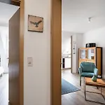 Lägenhet Tra7 