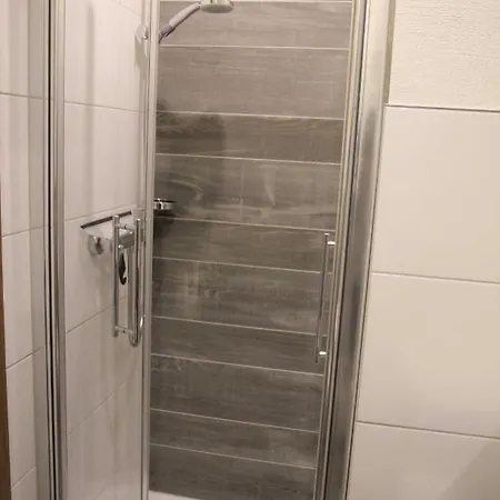 Apartment Tra7 