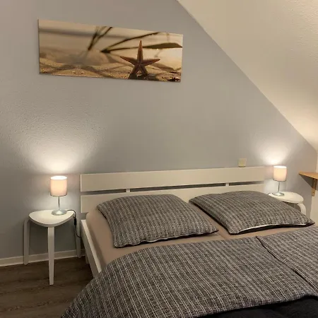Apartment Tra7 